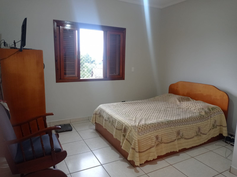 Casa à venda Centro de Ouro Fino Paulista com 600m² e 3 quartos por R$ 880.000 - 1456112634-3.jpg