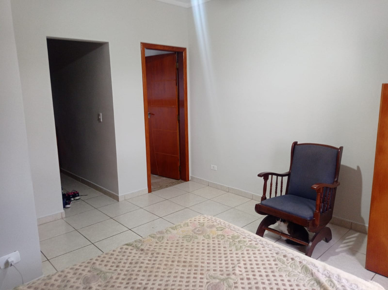 Casa à venda Centro de Ouro Fino Paulista com 600m² e 3 quartos por R$ 880.000 - 1513668887-2.jpg