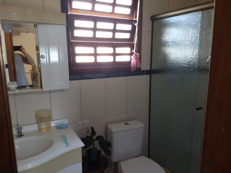 Casa à venda Centro de Ouro Fino Paulista com 600m² e 3 quartos por R$ 880.000 - 1554252799-23.jpg