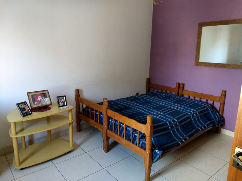 Casa à venda Centro de Ouro Fino Paulista com 600m² e 3 quartos por R$ 880.000 - 1664740748-22.jpg