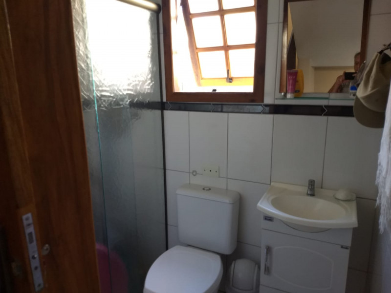 Casa à venda Centro de Ouro Fino Paulista com 600m² e 3 quartos por R$ 880.000 - 1861509574-19.jpg