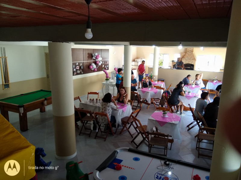 Casa à venda Centro de Ouro Fino Paulista com 600m² e 3 quartos por R$ 880.000 - 1868908667-9.jpg