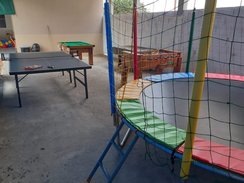 Casa à venda Centro de Ouro Fino Paulista com 600m² e 3 quartos por R$ 880.000 - 197966982-14.jpg