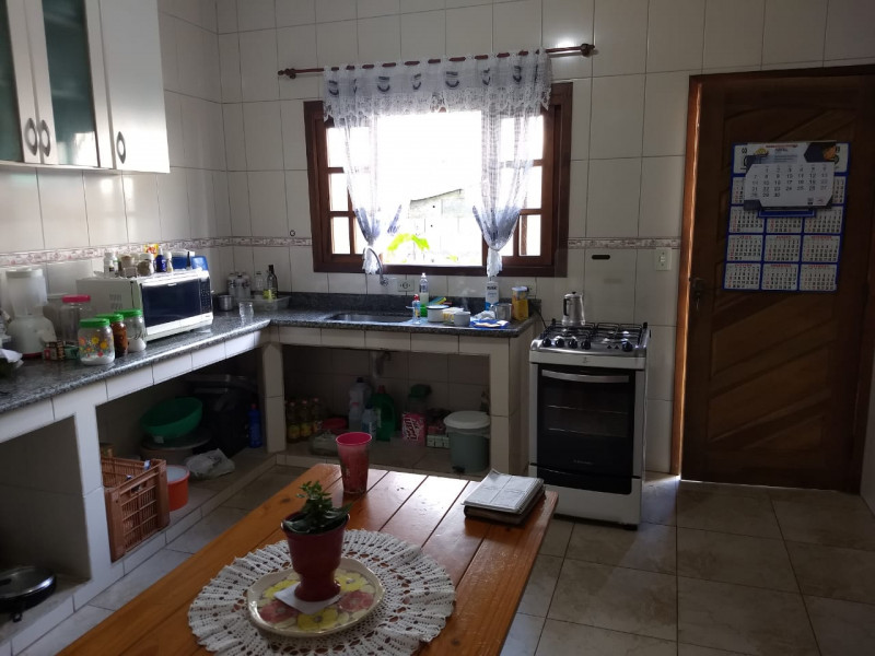 Casa à venda Centro de Ouro Fino Paulista com 600m² e 3 quartos por R$ 880.000 - 231852335-16.jpg