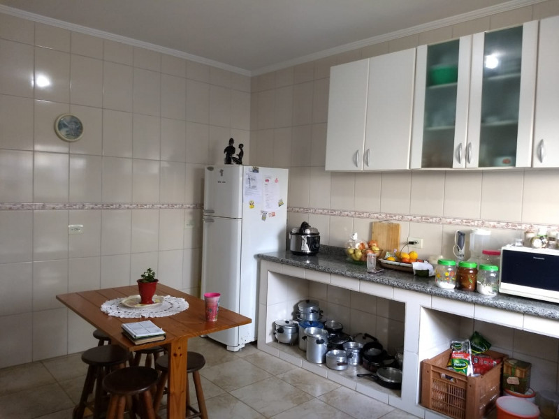 Casa à venda Centro de Ouro Fino Paulista com 600m² e 3 quartos por R$ 880.000 - 585666963-17.jpg