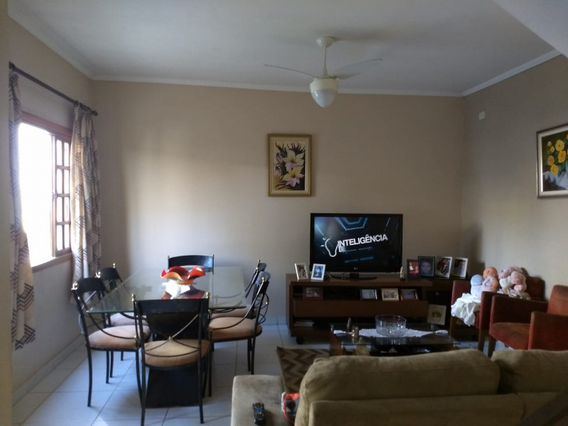 Casa à venda Centro de Ouro Fino Paulista com 600m² e 3 quartos por R$ 880.000 - 662805506-18.jpg