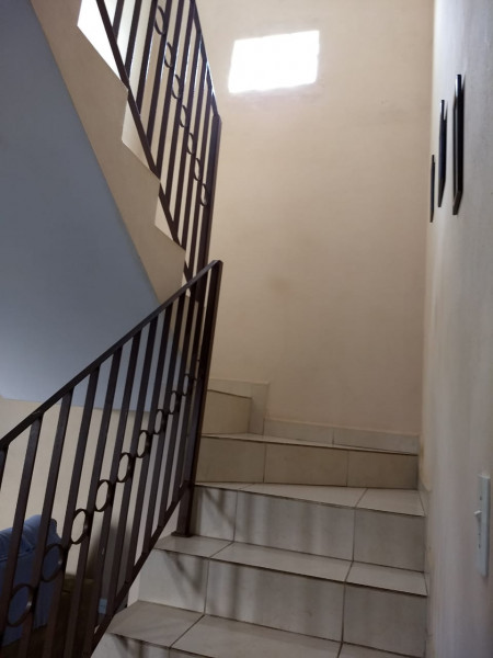 Casa à venda Centro de Ouro Fino Paulista com 600m² e 3 quartos por R$ 880.000 - 825373063-20.jpg