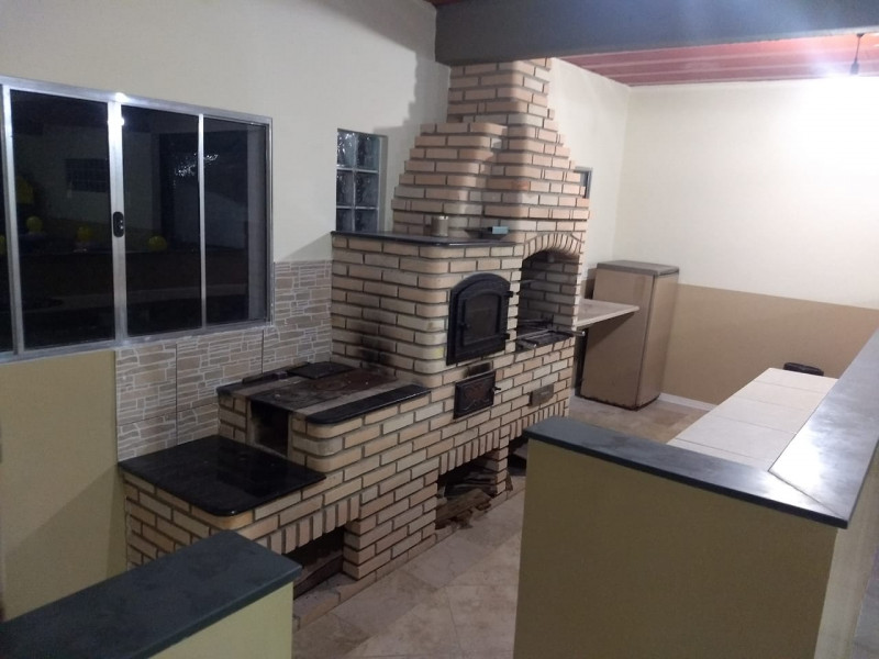 Casa à venda Centro de Ouro Fino Paulista com 600m² e 3 quartos por R$ 880.000 - 853588335-11.jpg