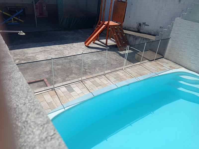 Casa à venda Centro de Ouro Fino Paulista com 600m² e 3 quartos por R$ 880.000 - 886780850-6.jpg