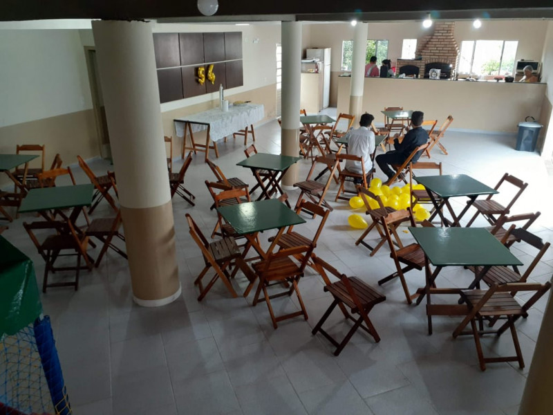 Casa à venda Centro de Ouro Fino Paulista com 600m² e 3 quartos por R$ 880.000 - 908311625-13.jpg