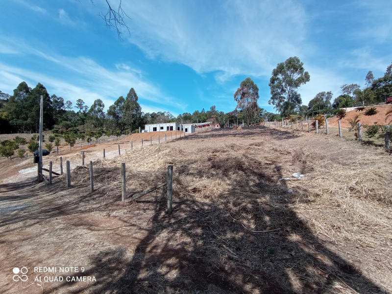 Terreno à venda Centro com 1000m² e 1 quarto por R$ 130.000 - 1006325898-img-20210731-124905.jpg