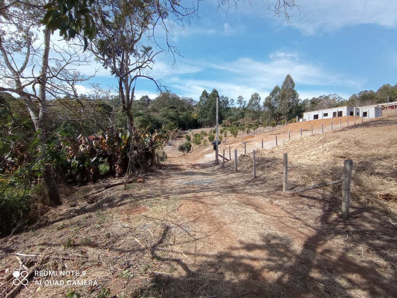 Terreno à venda Centro com 1000m² e 1 quarto por R$ 130.000 - 1190340948-img-20210731-124907.jpg