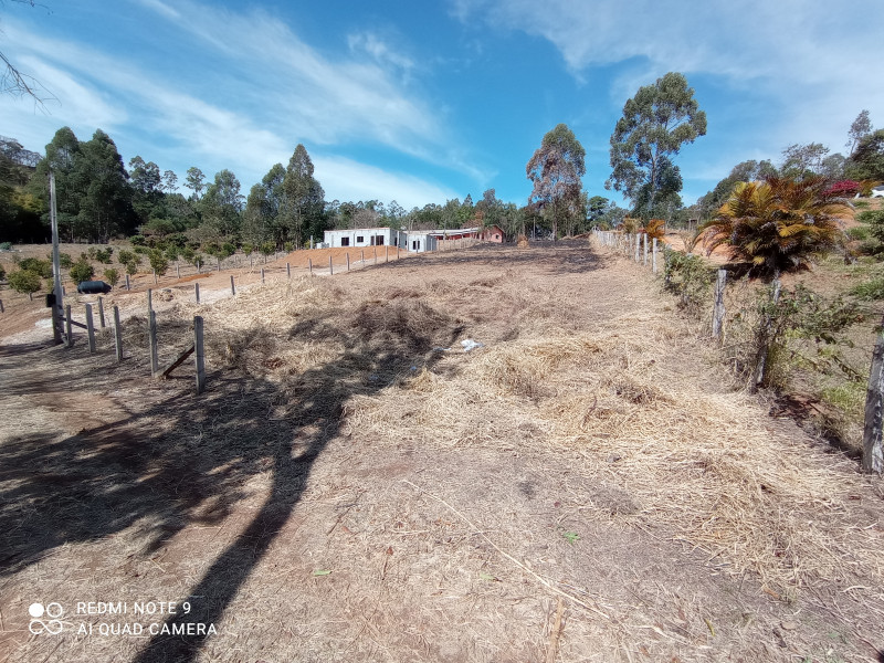 Terreno à venda Centro com 1000m² e 1 quarto por R$ 130.000 - 1339677575-img-20210731-124700.jpg