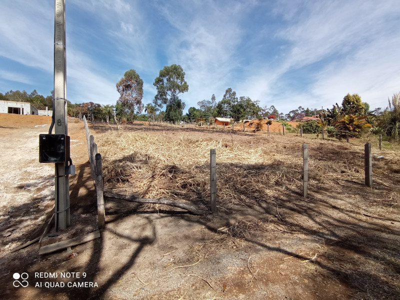 Terreno à venda Centro com 1000m² e 1 quarto por R$ 130.000 - 1519223897-img-20210731-125121.jpg