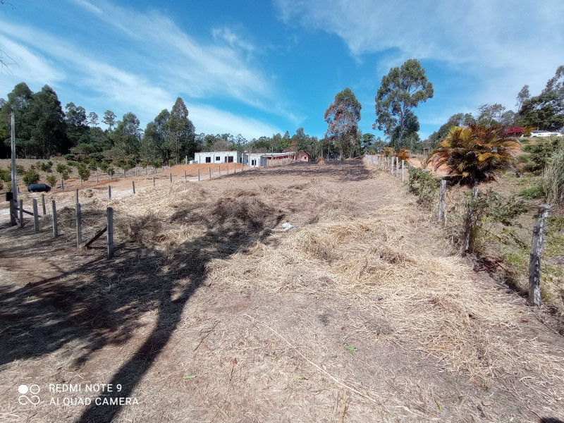 Terreno à venda Centro com 1000m² e 1 quarto por R$ 130.000 - 24783847-img-20210731-124657.jpg