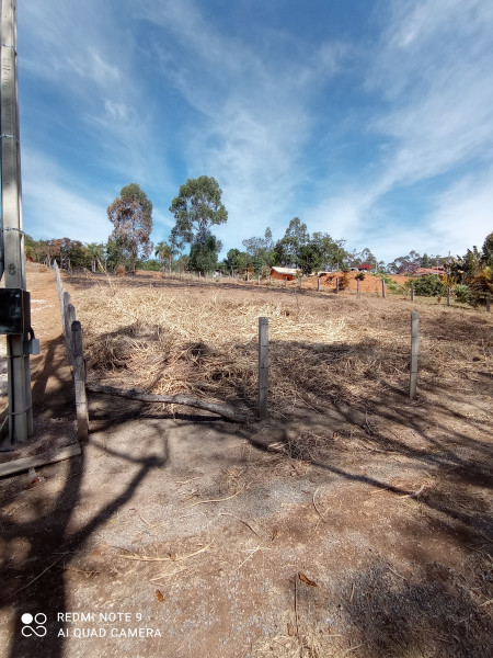 Terreno à venda Centro com 1000m² e 1 quarto por R$ 130.000 - 255938146-img-20210731-125130.jpg