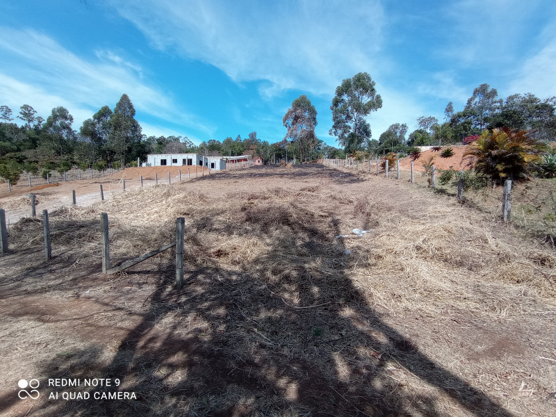 Terreno à venda Centro com 1000m² e 1 quarto por R$ 130.000 - 994006462-img-20210731-124901.jpg