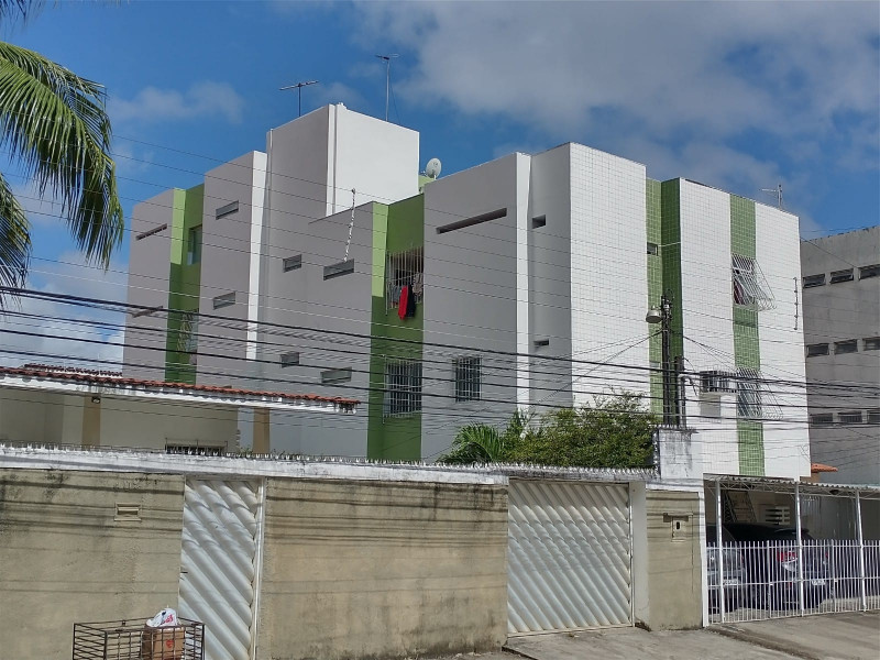 Apartamento à venda Janga com 79m² e 2 quartos por R$ 200.000 - 697693391-92e72574-68f3-4945-b851-9249d21ebc8a.jpeg