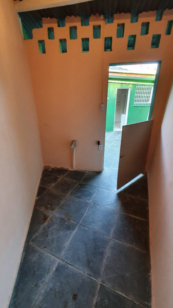 Casa à venda Vila Nair com 100m² e 2 quartos por R$ 470.000 - 1021576308-img-20220523-wa0070.jpg