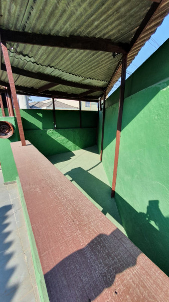 Casa à venda Vila Nair com 100m² e 2 quartos por R$ 470.000 - 1027837222-img-20220523-wa0083.jpg