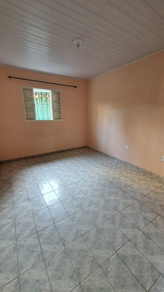 Casa à venda Vila Nair com 100m² e 2 quartos por R$ 470.000 - 1071884517-img-20220523-wa0077.jpg