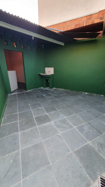 Casa à venda Vila Nair com 100m² e 2 quartos por R$ 470.000 - 1078307596-img-20220523-wa0072.jpg