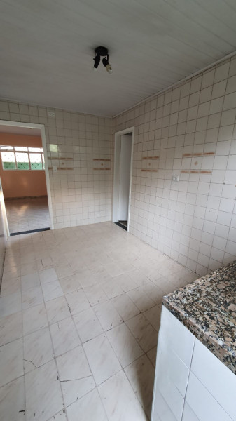 Casa à venda Vila Nair com 100m² e 2 quartos por R$ 470.000 - 124619321-img-20220523-wa0068.jpg