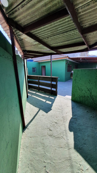 Casa à venda Vila Nair com 100m² e 2 quartos por R$ 470.000 - 1431828931-img-20220523-wa0082.jpg