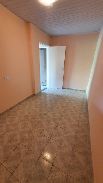 Casa à venda Vila Nair com 100m² e 2 quartos por R$ 470.000 - 153521206-img-20220523-wa0078.jpg