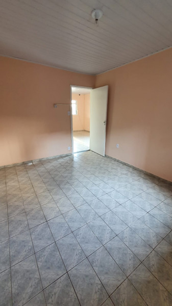 Casa à venda Vila Nair com 100m² e 2 quartos por R$ 470.000 - 1737516523-img-20220523-wa0076.jpg