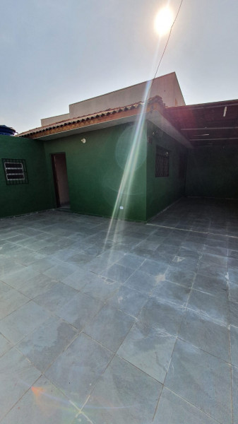 Casa à venda Vila Nair com 100m² e 2 quartos por R$ 470.000 - 192933995-img-20220523-wa0086.jpg