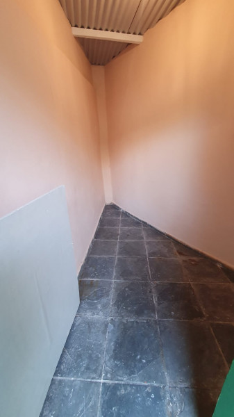 Casa à venda Vila Nair com 100m² e 2 quartos por R$ 470.000 - 1941333599-img-20220523-wa0069.jpg