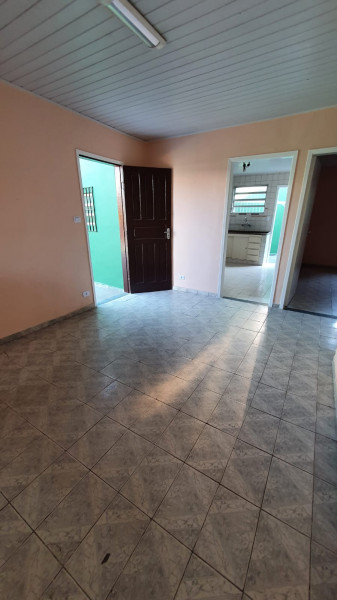 Casa à venda Vila Nair com 100m² e 2 quartos por R$ 470.000 - 407899356-img-20220523-wa0080.jpg