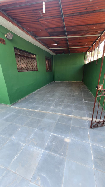 Casa à venda Vila Nair com 100m² e 2 quartos por R$ 470.000 - 550849307-img-20220523-wa0085.jpg