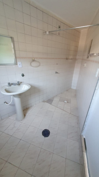 Casa à venda Vila Nair com 100m² e 2 quartos por R$ 470.000 - 903387685-img-20220523-wa0074.jpg