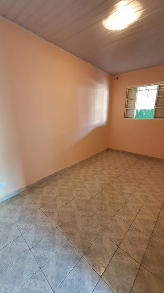 Casa à venda Vila Nair com 100m² e 2 quartos por R$ 470.000 - 907768462-img-20220523-wa0079.jpg