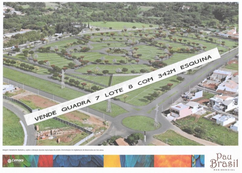 Terreno à venda Vl. Cordenonsi com 34192m² e 1 quarto por R$ 513.000 - 1486518883-foto-5.jpg