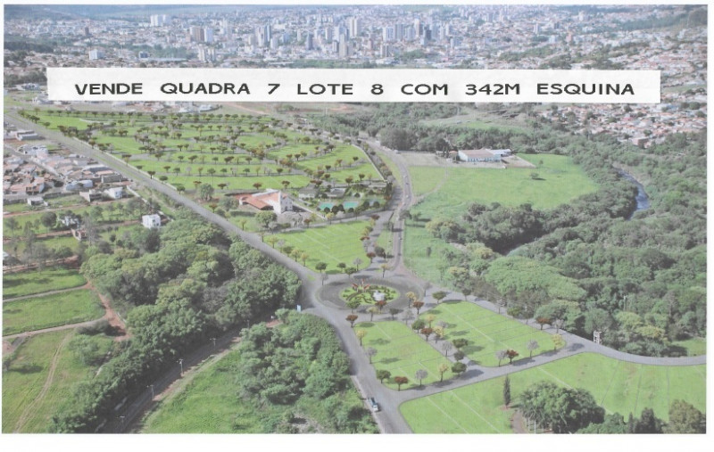 Terreno à venda Vl. Cordenonsi com 34192m² e 1 quarto por R$ 513.000 - 1674311940-foto-1.jpg