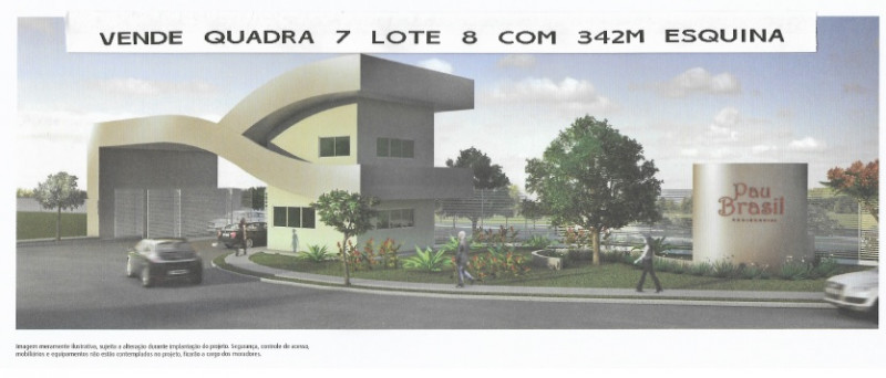 Terreno à venda Vl. Cordenonsi com 34192m² e 1 quarto por R$ 513.000 - 2001272992-foto-2.jpg
