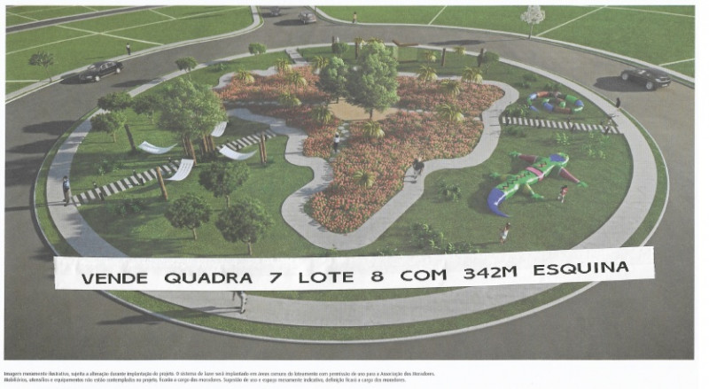Terreno à venda Vl. Cordenonsi com 34192m² e 1 quarto por R$ 513.000 - 2145148694-foto-4.jpg