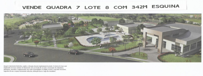 Terreno à venda Vl. Cordenonsi com 34192m² e 1 quarto por R$ 513.000 - 812606761-foto-3.jpg