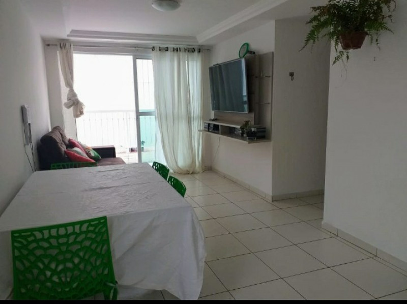 Apartamento à venda Lot. Bela Vista com 74m² e 3 quartos por R$ 260.000 - 1456084842-screenshot-20221128-215821-whatsapp2.jpg