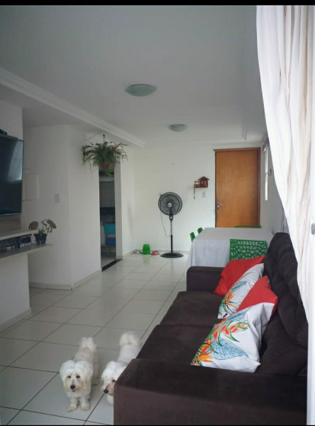 Apartamento à venda Lot. Bela Vista com 74m² e 3 quartos por R$ 260.000 - 1501980168-screenshot-20221128-215831-whatsapp.jpg