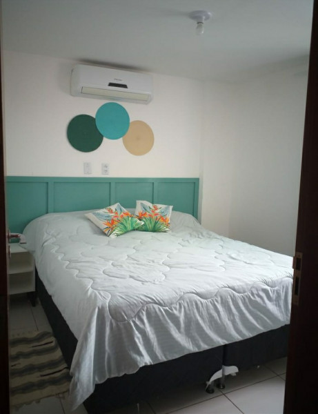 Apartamento à venda Lot. Bela Vista com 74m² e 3 quartos por R$ 260.000 - 1756789692-screenshot-20221128-215842-whatsapp2.jpg