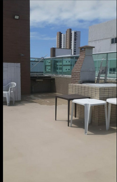Apartamento à venda Lot. Bela Vista com 74m² e 3 quartos por R$ 260.000 - 403866184-screenshot-20221128-215926-whatsapp2.jpg