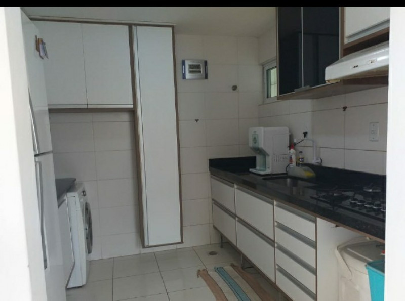Apartamento à venda Lot. Bela Vista com 74m² e 3 quartos por R$ 260.000 - 597153524-screenshot-20221128-215917-whatsapp2.jpg