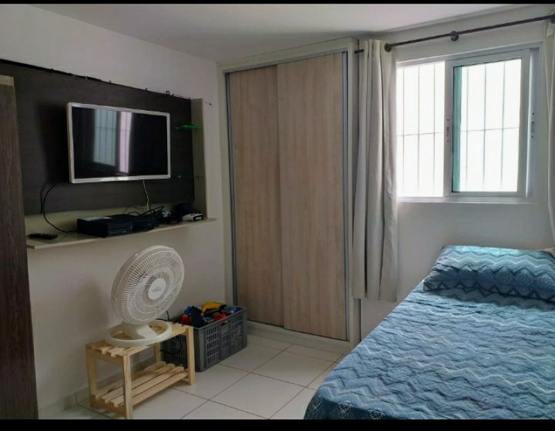 Apartamento à venda Lot. Bela Vista com 74m² e 3 quartos por R$ 260.000 - 643951440-screenshot-20221128-215902-whatsapp2.jpg