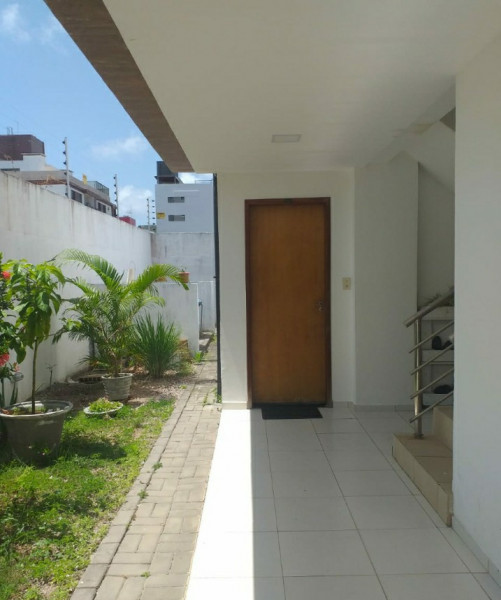 Apartamento à venda Lot. Bela Vista com 74m² e 3 quartos por R$ 260.000 - 995204585-screenshot-20221128-215955-whatsapp2.jpg