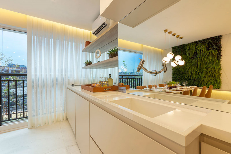 Apartamento à venda Barra Funda com 74m² e 3 quartos por R$ 62.000 - 152996929-21.jpg