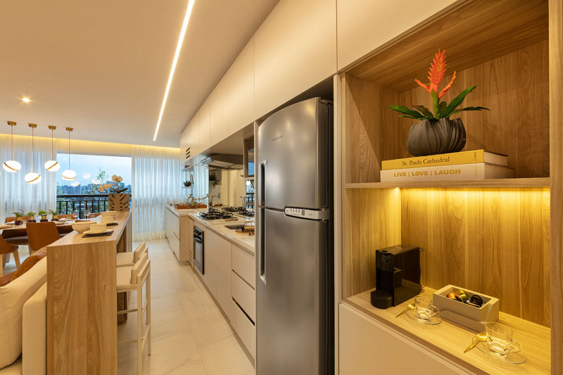 Apartamento à venda Barra Funda com 74m² e 3 quartos por R$ 62.000 - 15517455-15.jpg